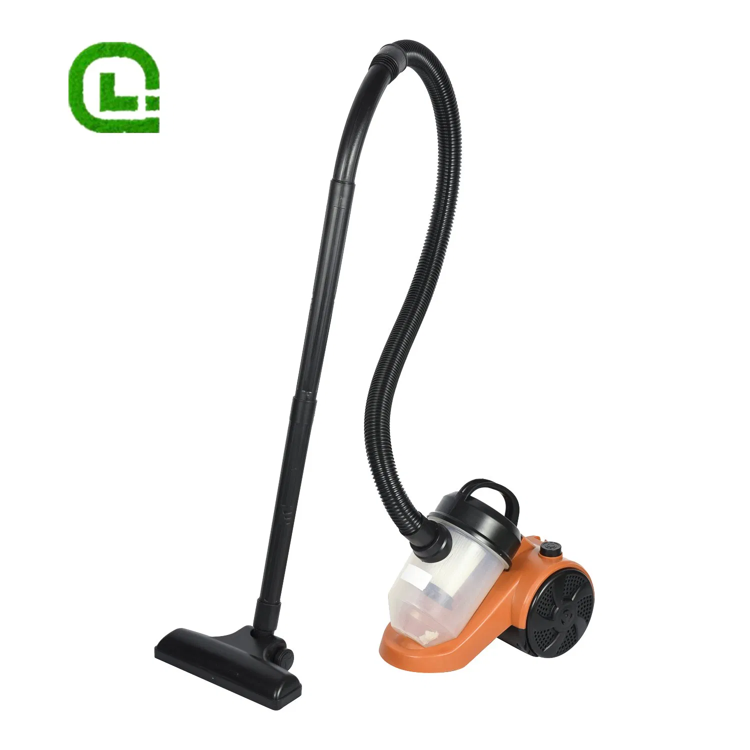 Hot Sale Electric Vertical Sofa Cyclone Cleaning Product Vacuum Cleaner for Office