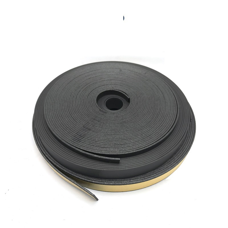 En Test Intumescent Fire Tape Intumescent Fire Seal