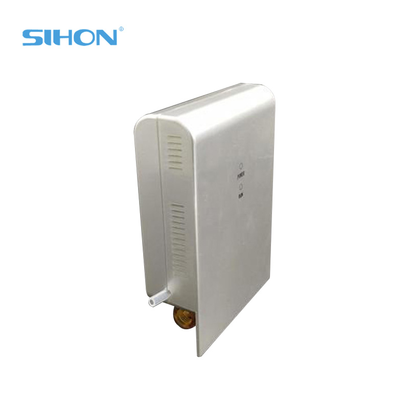 Sihon Ozone Faucet Tap Water Filter Purifier Generator for Washing Machine