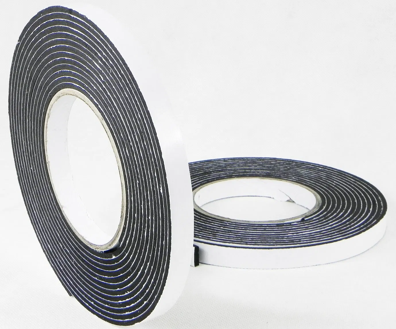 Different Size 2mm*30mm EVA Foam Adhesive Tape UL