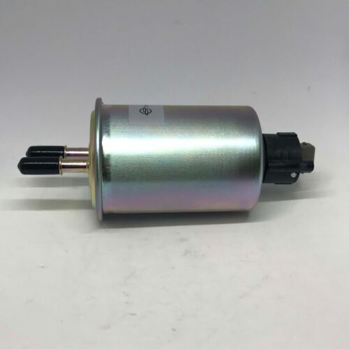 Genuine OEM 2247008B00 Fuel Filter Water Separator for Ssangyong Rexton Kyron