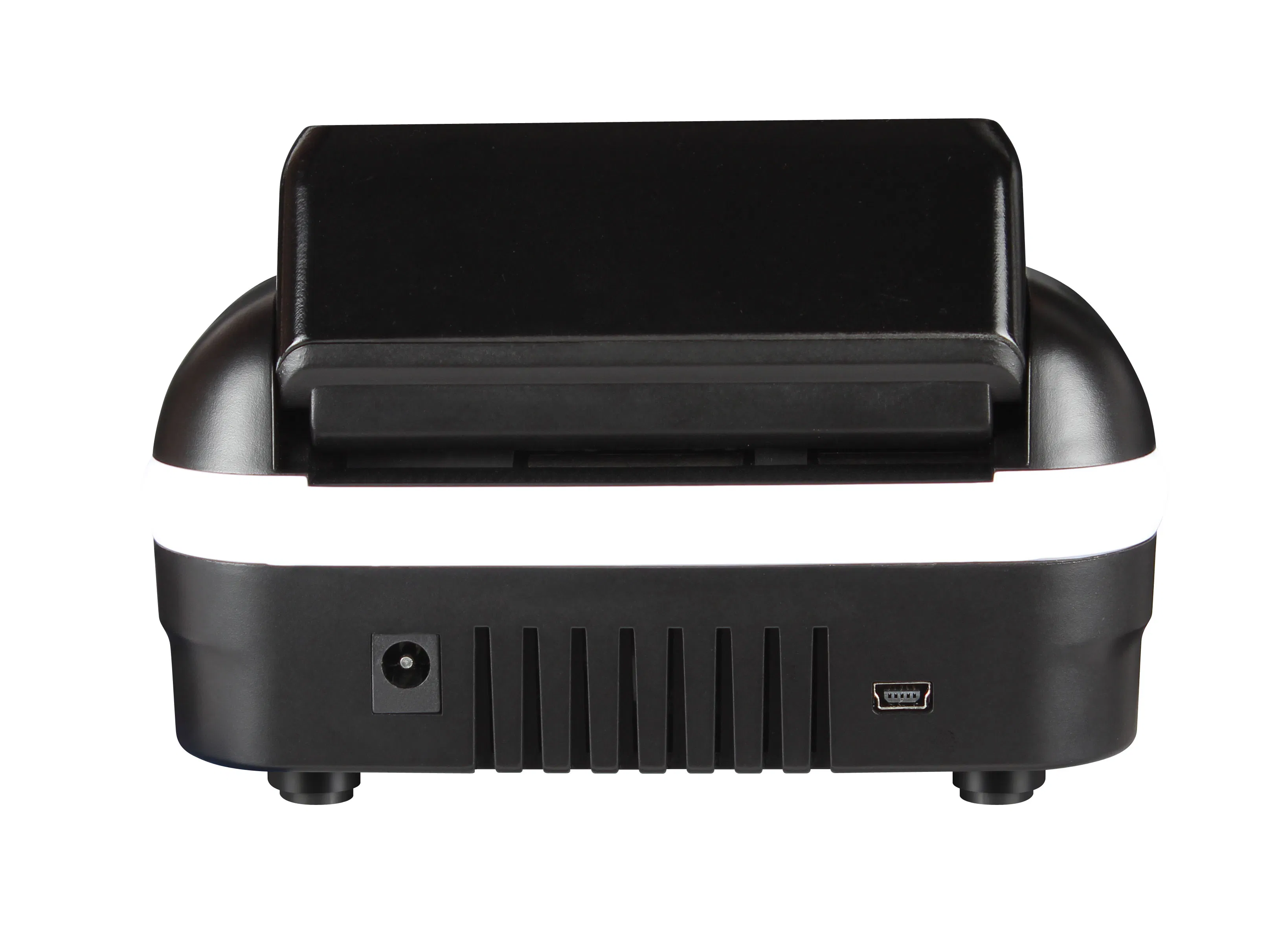 Al-130A EUR Ecb Tested EUR Currency Detector