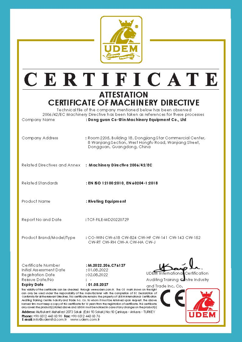 Manufacturer High Quality Battery Electric Riveting Rivet Gun