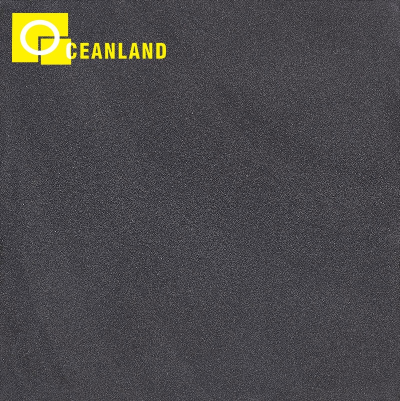 Полированная напольная плитка 600x600 для конференц-залов