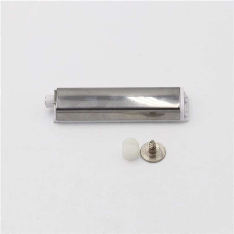 Push to Open System Cabinet Rebounce Devicewith Magnet Headg for Sliding Buffer