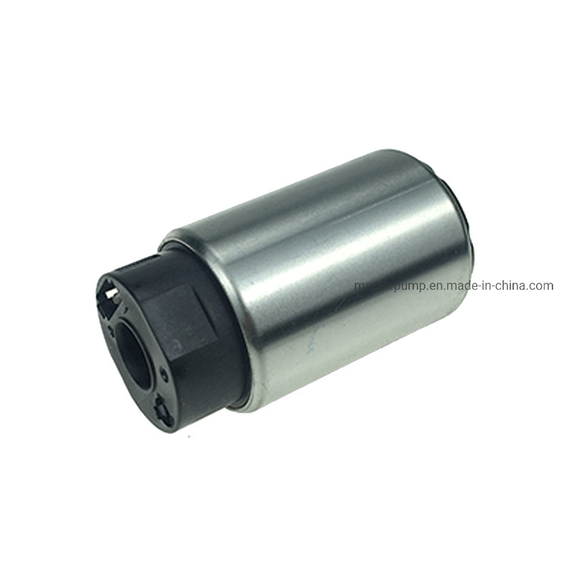 Master Fuel Pump for Toyota