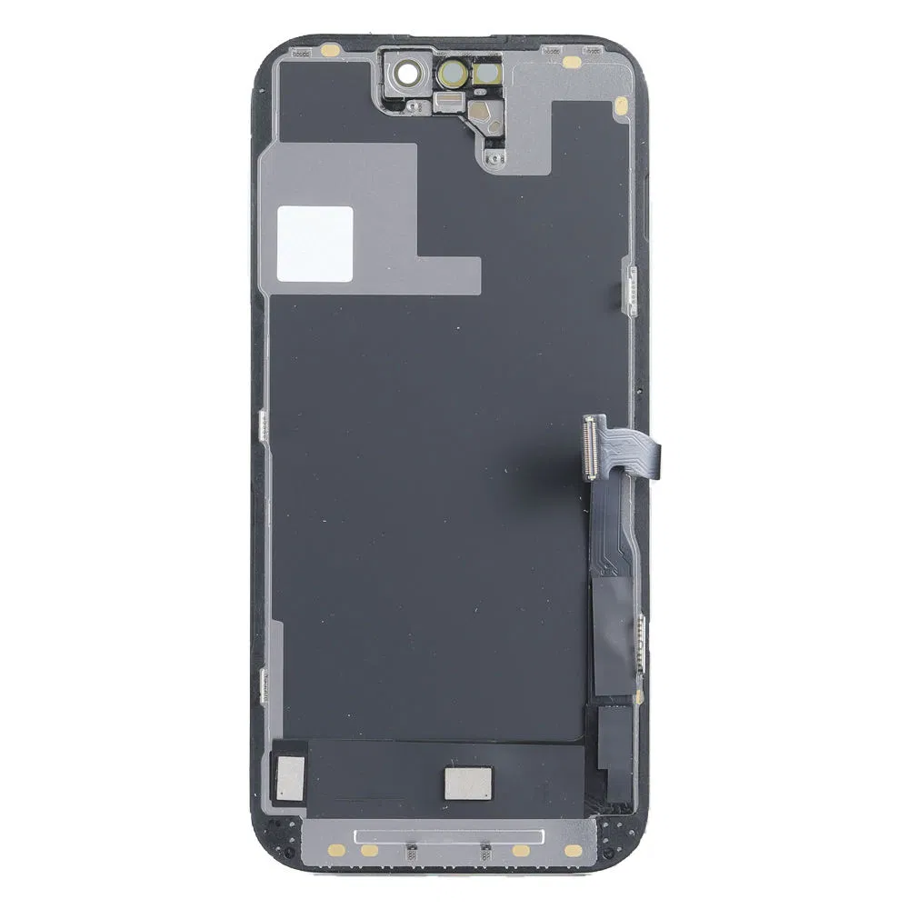 OLED-экран для iPhone 14 Pro, сборка с дисплеем