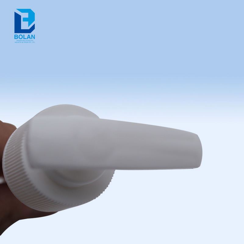 Manufacturer Household Shampoo Gel Soap 24 28 Dispenser Lotion Pump
