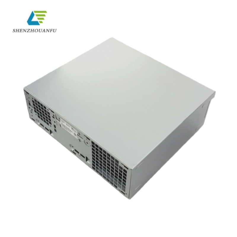 Wincor Swap-PC 5g (L2) Computer Module 1750297045 with I5-4570 for Procash ATM