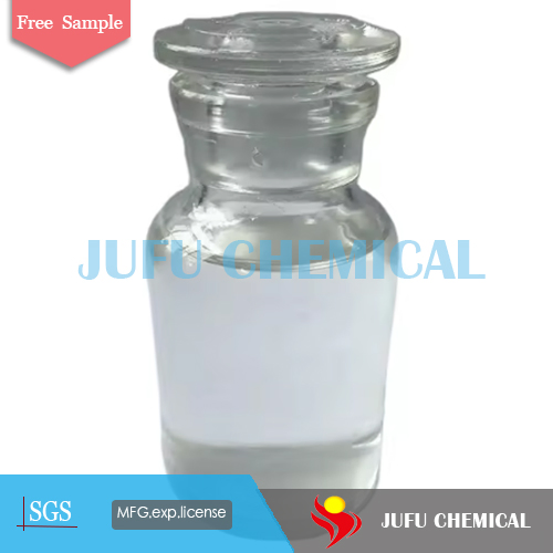Factory China Deipa Diethanol Isopropanolamine