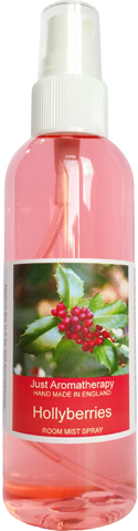 Mist Lavendar Spray Body Care Limited Edition Crystal Fragrance Mist