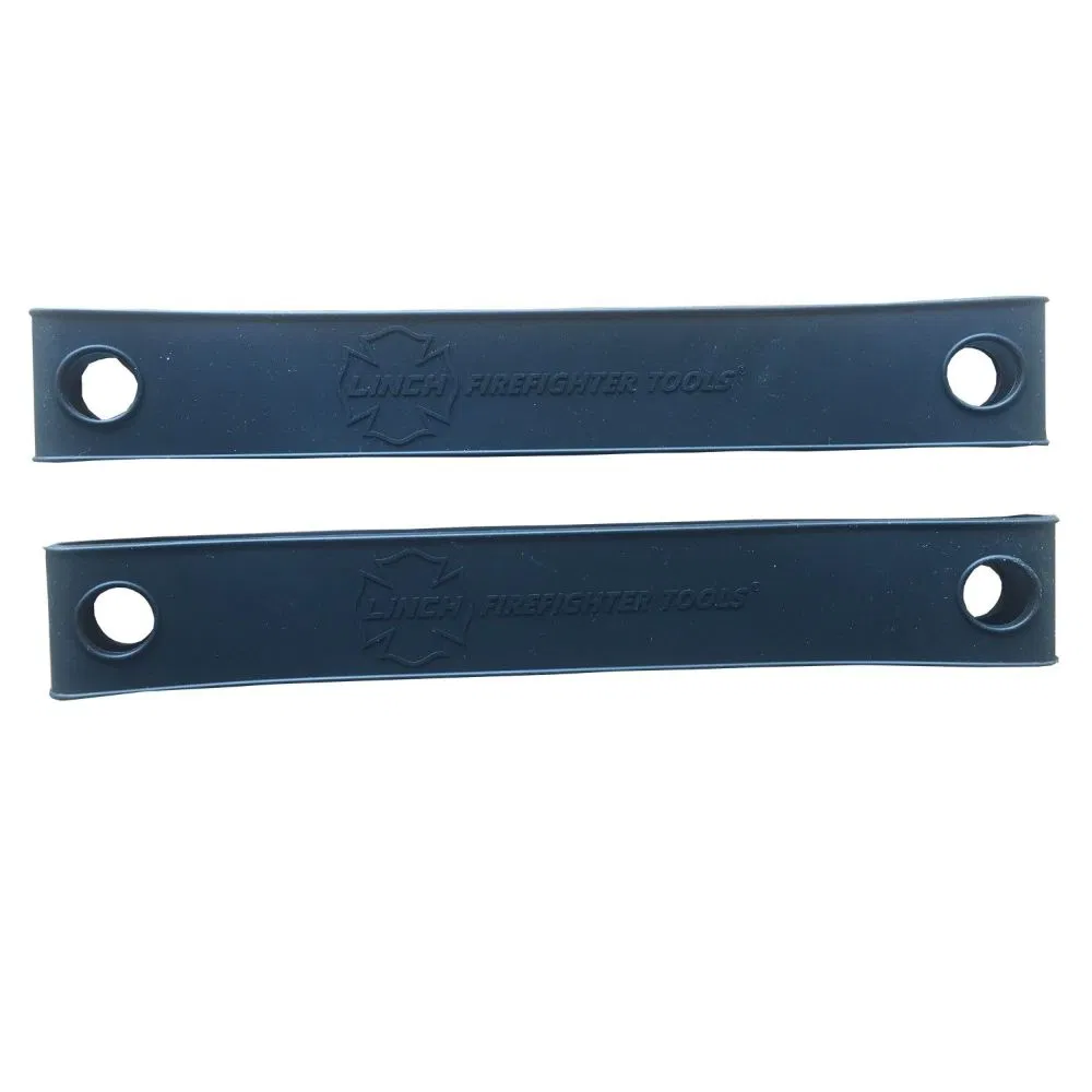 Customized Rubber Molding Plastic ABS Silicone Moulding with Plastic Injection Molding