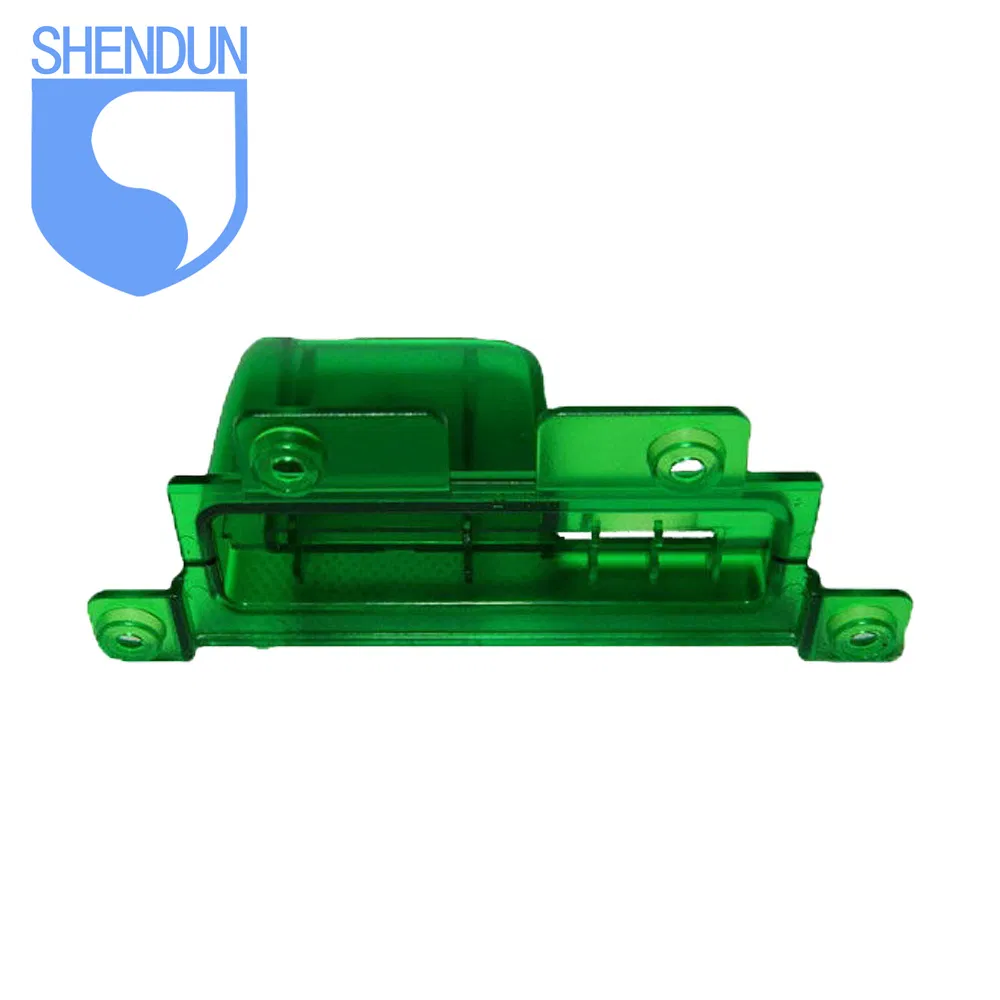 NCR Fdi Mechanical Skimming Device (445-0680115 4450680115)