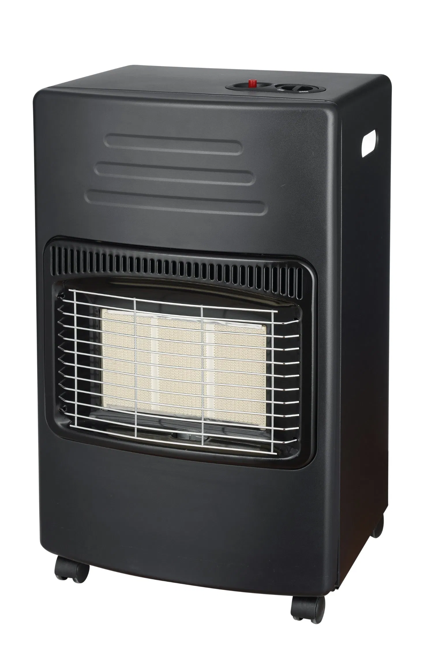 Infared Ceramic Room Gas Heater