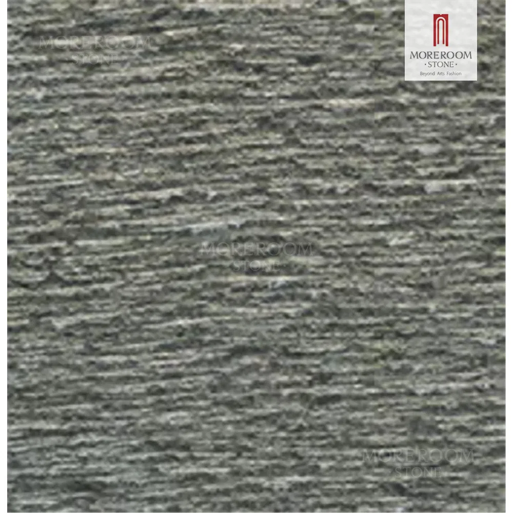 Декоративная 3D панель под мрамор для стен