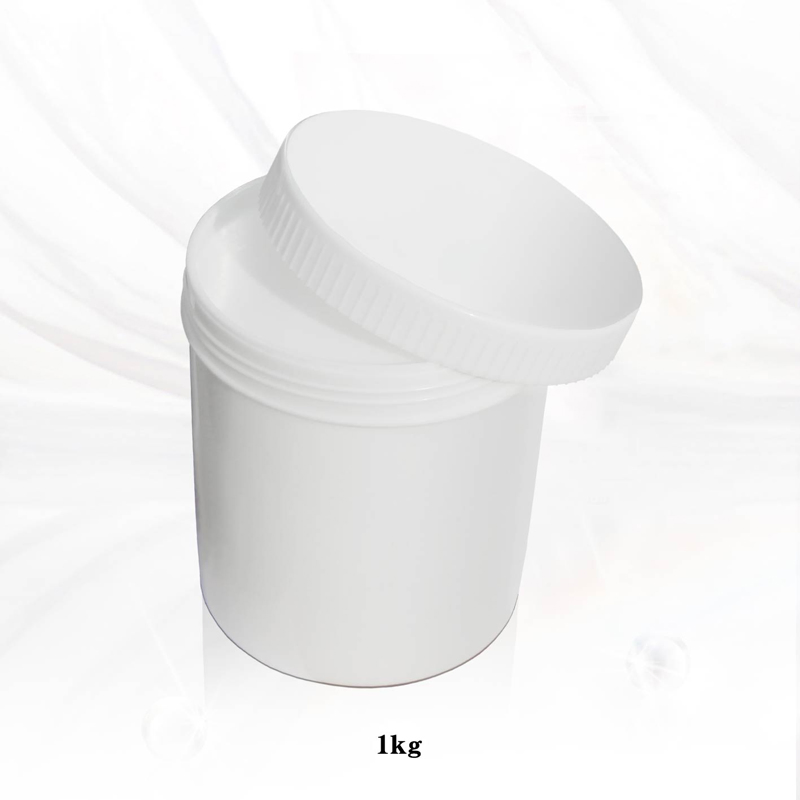 Top Eyelash Serum Growth Manufacturer Supply Bulk Epm OEM Hormone-Free