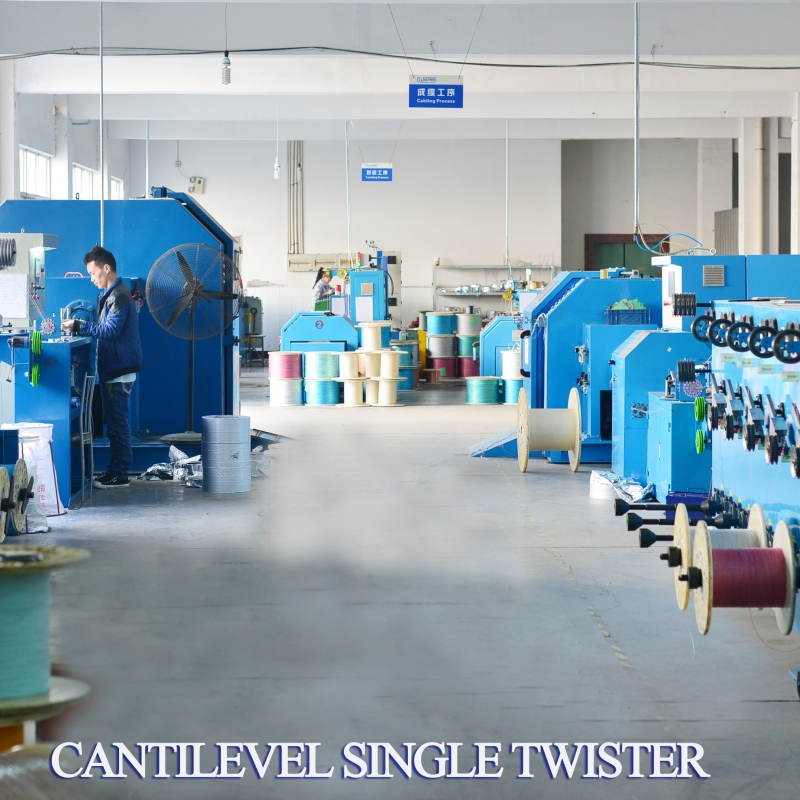 Premium Quality 4K HDMI Cable for Crystal Clear Streaming