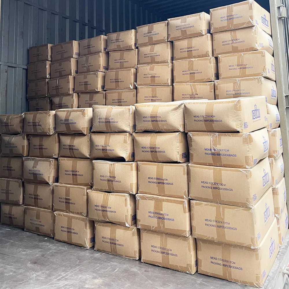 Baby Wipes Cheap OEM Best Quality Organic Bamboo Baby Wipes Manufacturer Baby Wet Cleaning Wipes