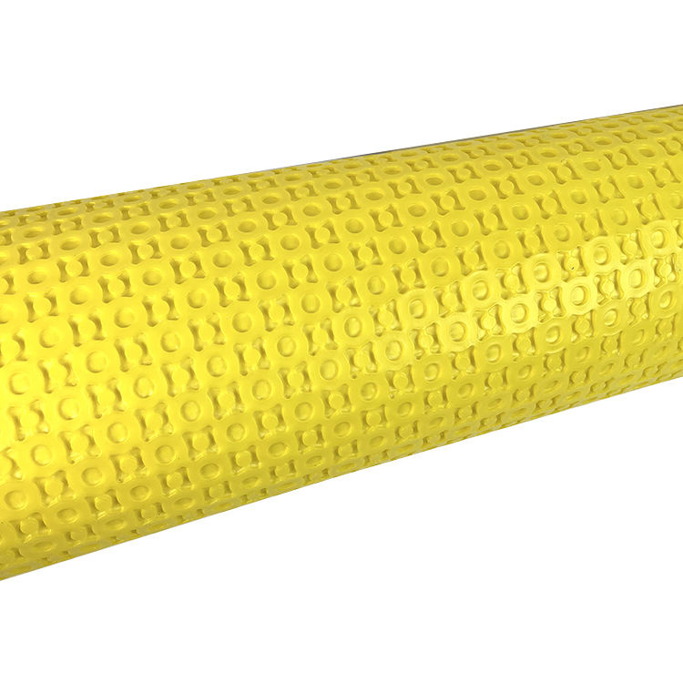 Modern Design High Quality Uncoupling Membrane