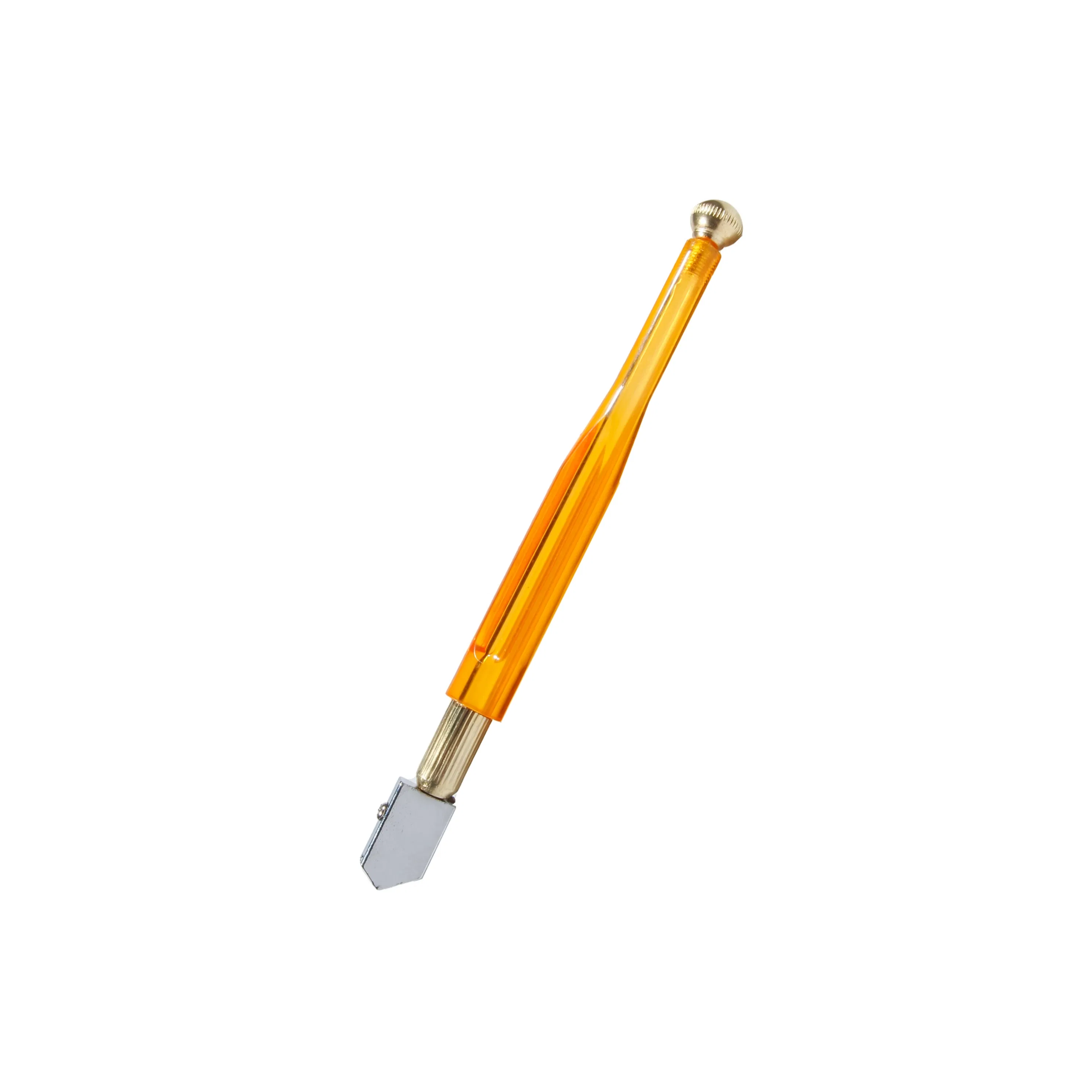 Oil Feed Glass Cutter Tungsten Carbide for Glass Tiles Mirror Cutting