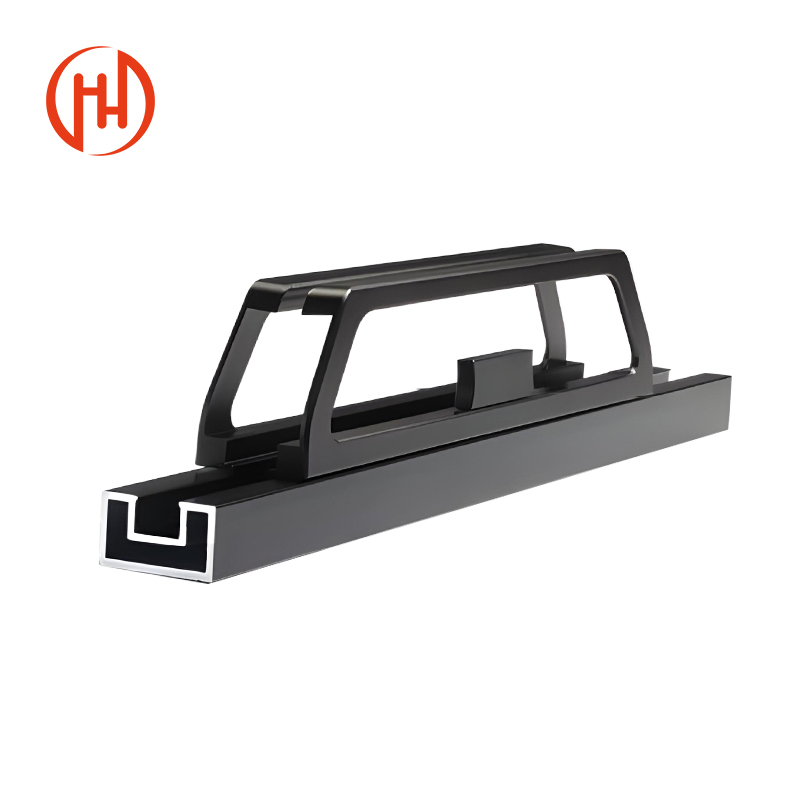 Hot Sale Aluminium Alloy Casement Window Lock Handles Sliding Window Handle