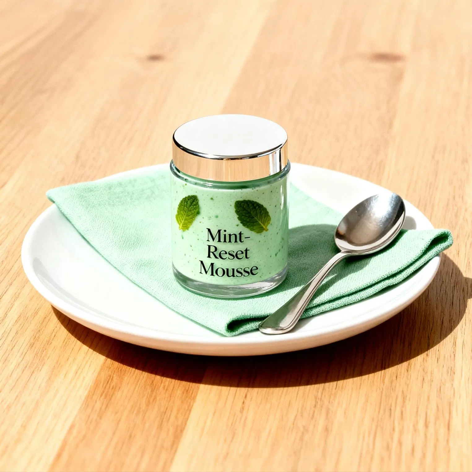 Exfoliating Turmeric Pads Face Cleanser with Kojic Acid for Dead Skin Cell Removal and Smoothing