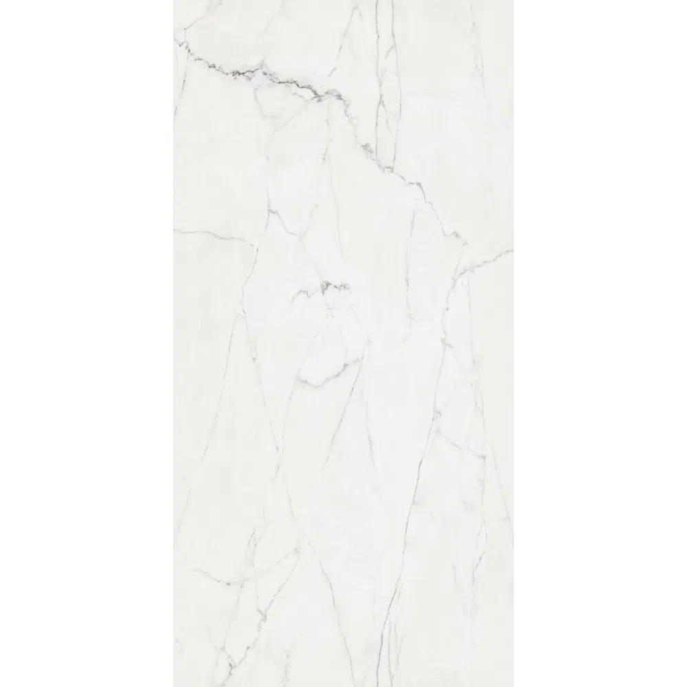 Bathroom Countertops Mineral-Based High-Pressure Metallic Finish Matte/Glossy Wood-Grain Big Size Sintered Stone Panels