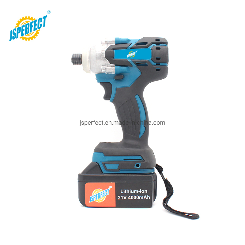 De Walt 21V Max Cordless Screwdriver Kit Gyroscopic