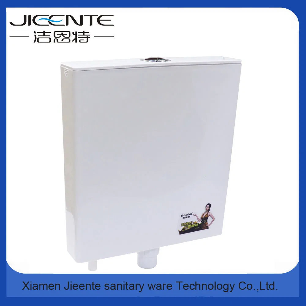 Bathroom Wc Flush Valve Machine