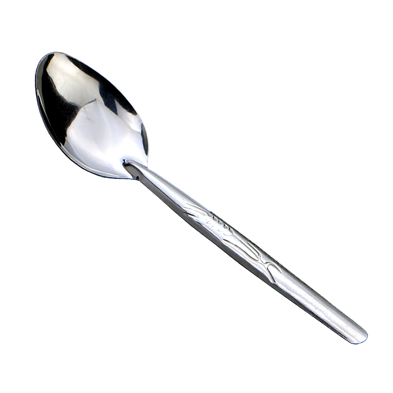 15g Cheap Price Low MOQ Fast Delivery Stainless Steel Tableware Set