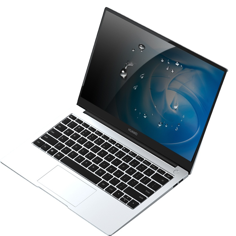 Factory Product Pet Film Anti-Parvicy Film for All Laptop