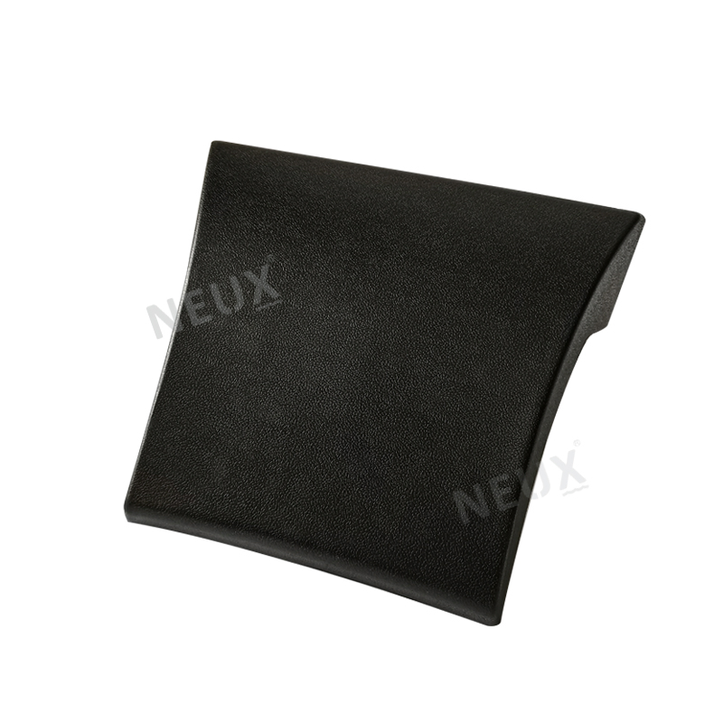 Hot Selling Comfortable Luxury Waterproof Bathtub Pillow Headrest