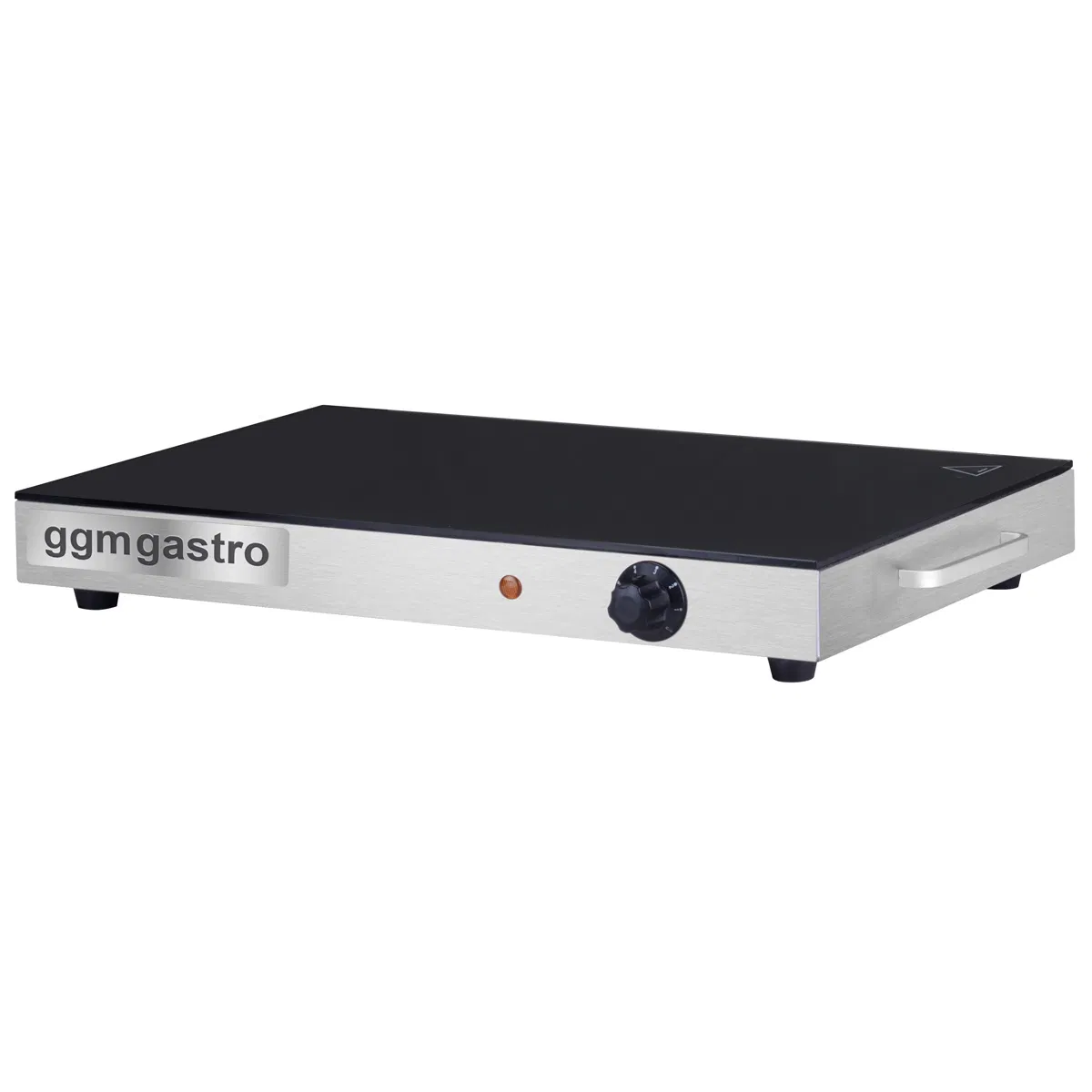 Cooking Equipment R Warm Tray Serving Wine Warming Plate