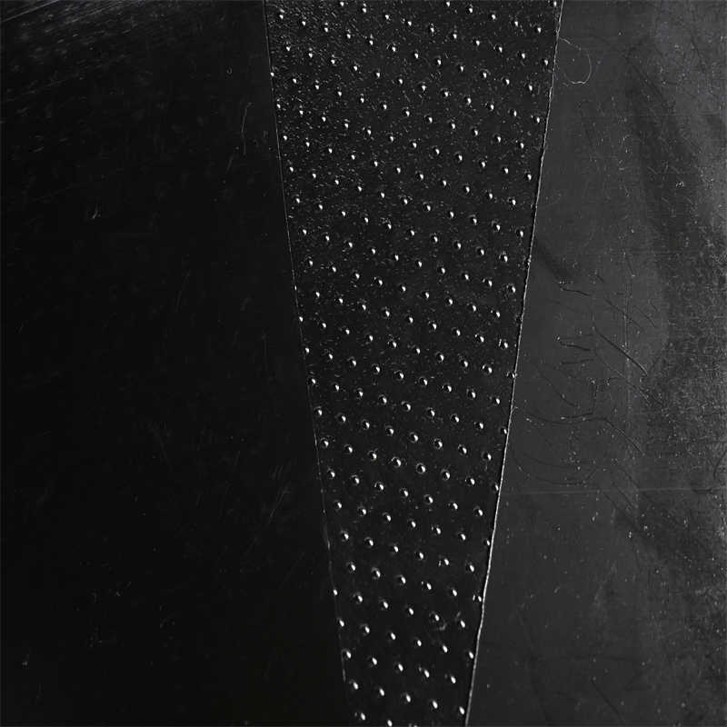 1.5mm Textured Anti-Seepage Liner for Reservoir & Water Containment