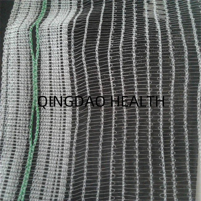 40X25mesh 70GSM Green Anti Insect Net