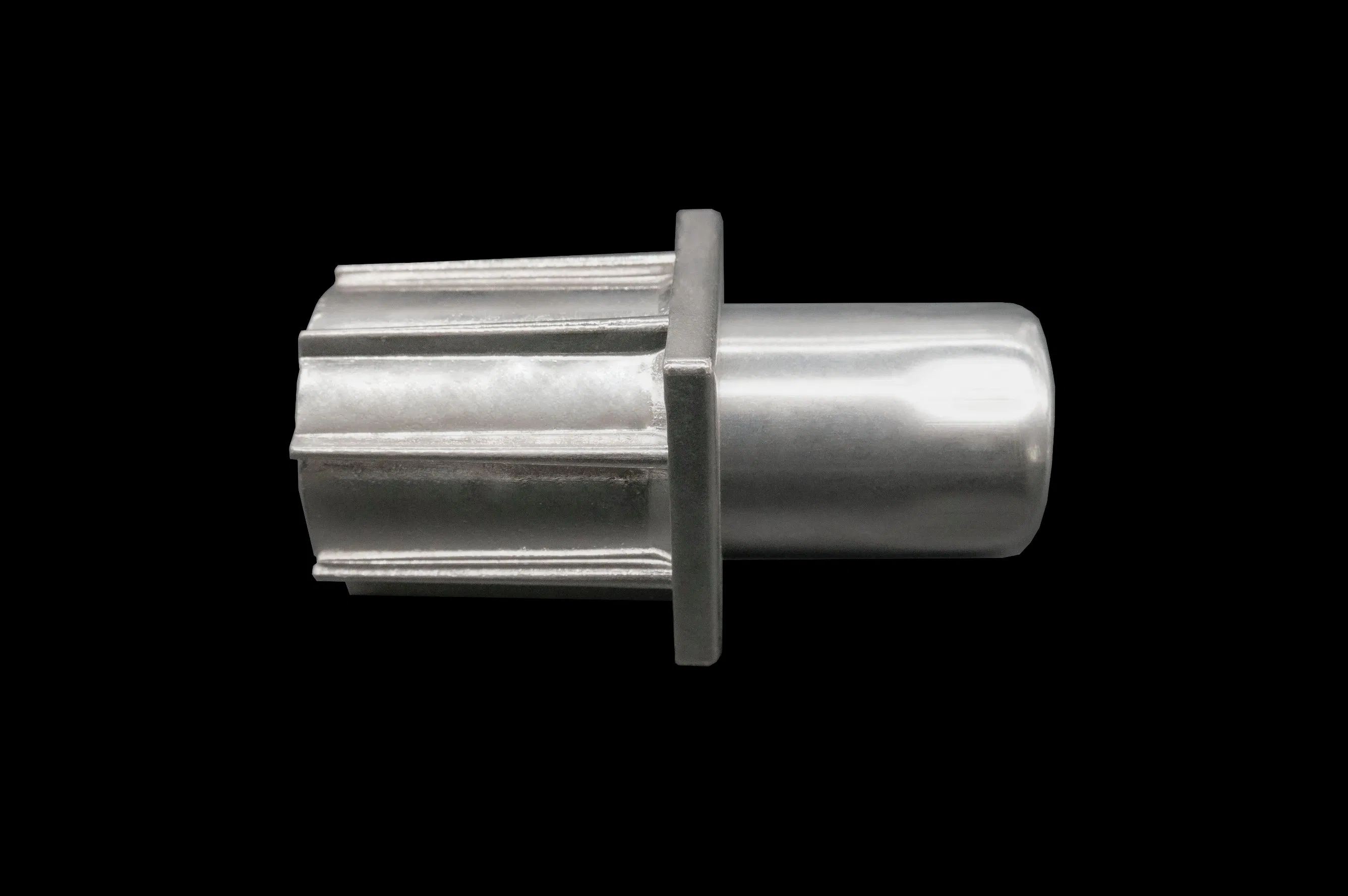 Kitchen Part Table Equipment Adjustable Leg L-Z-103 Kitchen Adjustable Leg