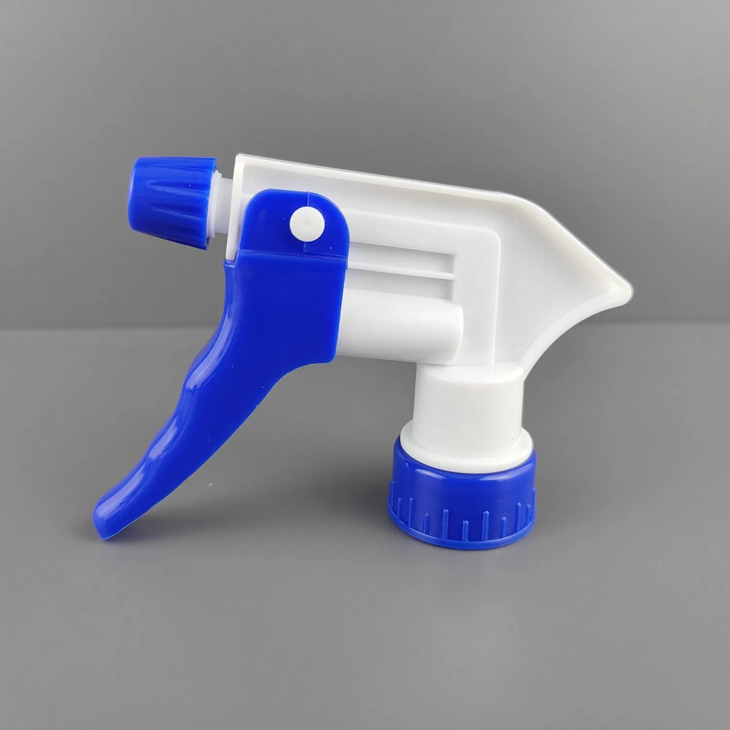 High Quality Twist Nozzle Adjustable Dosage Strong Trigger Sprayer