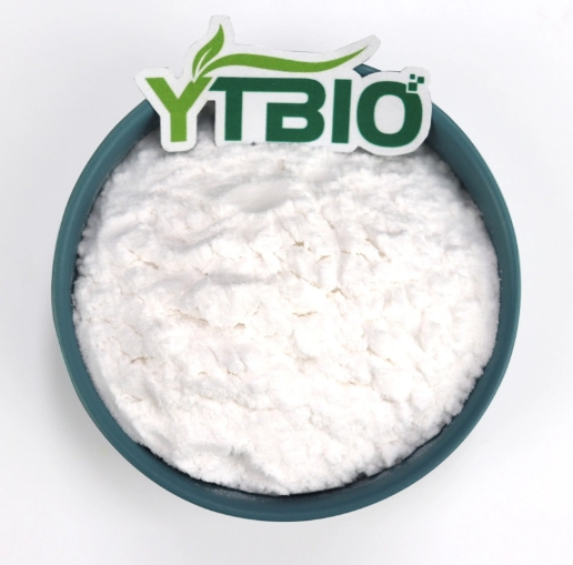 Phenylethyl Resorcinol CAS 85-27-8 Whitening Cosmetic Raw Material