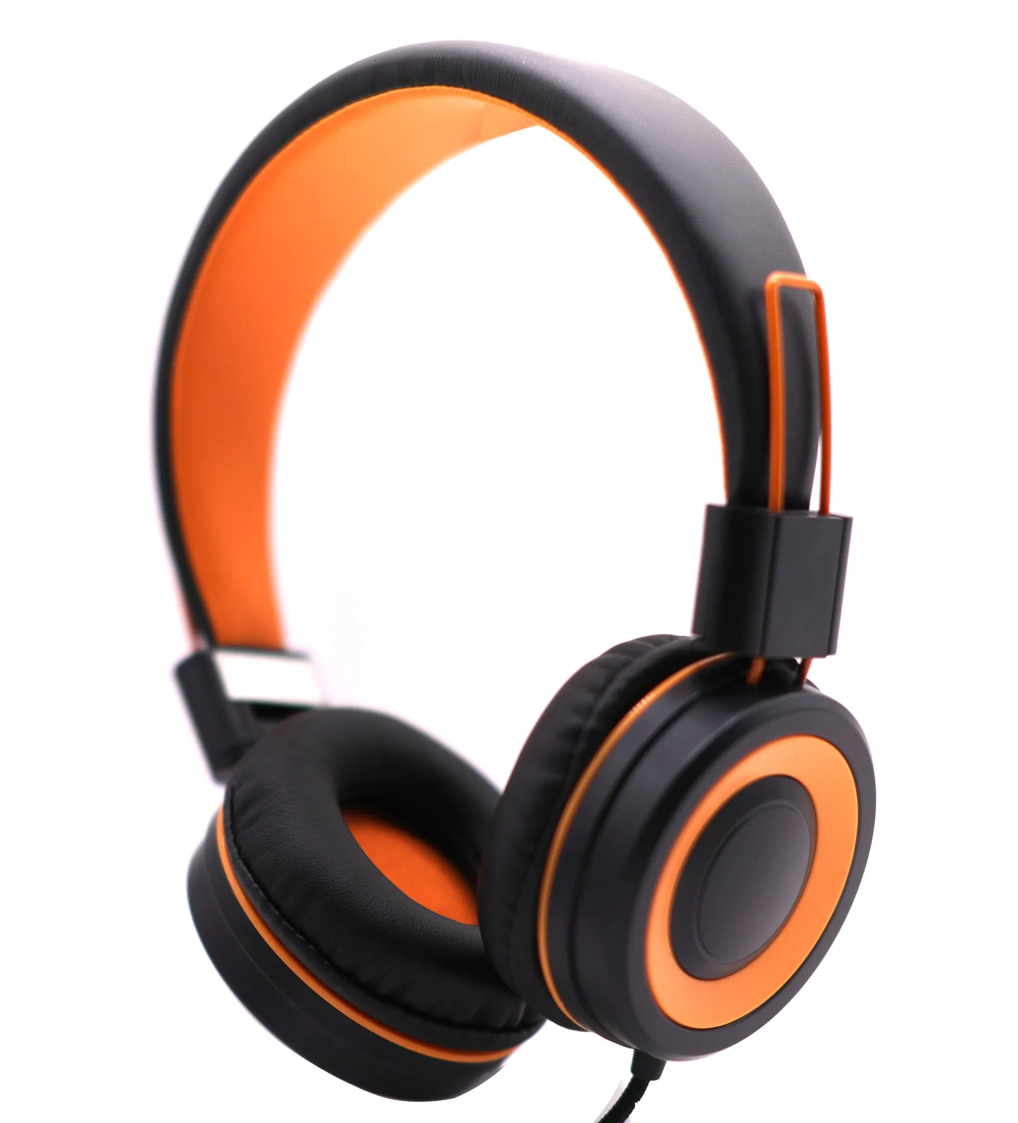 Игровые наушники Besell HD902 с микрофоном для PS5, Xbox, ПК