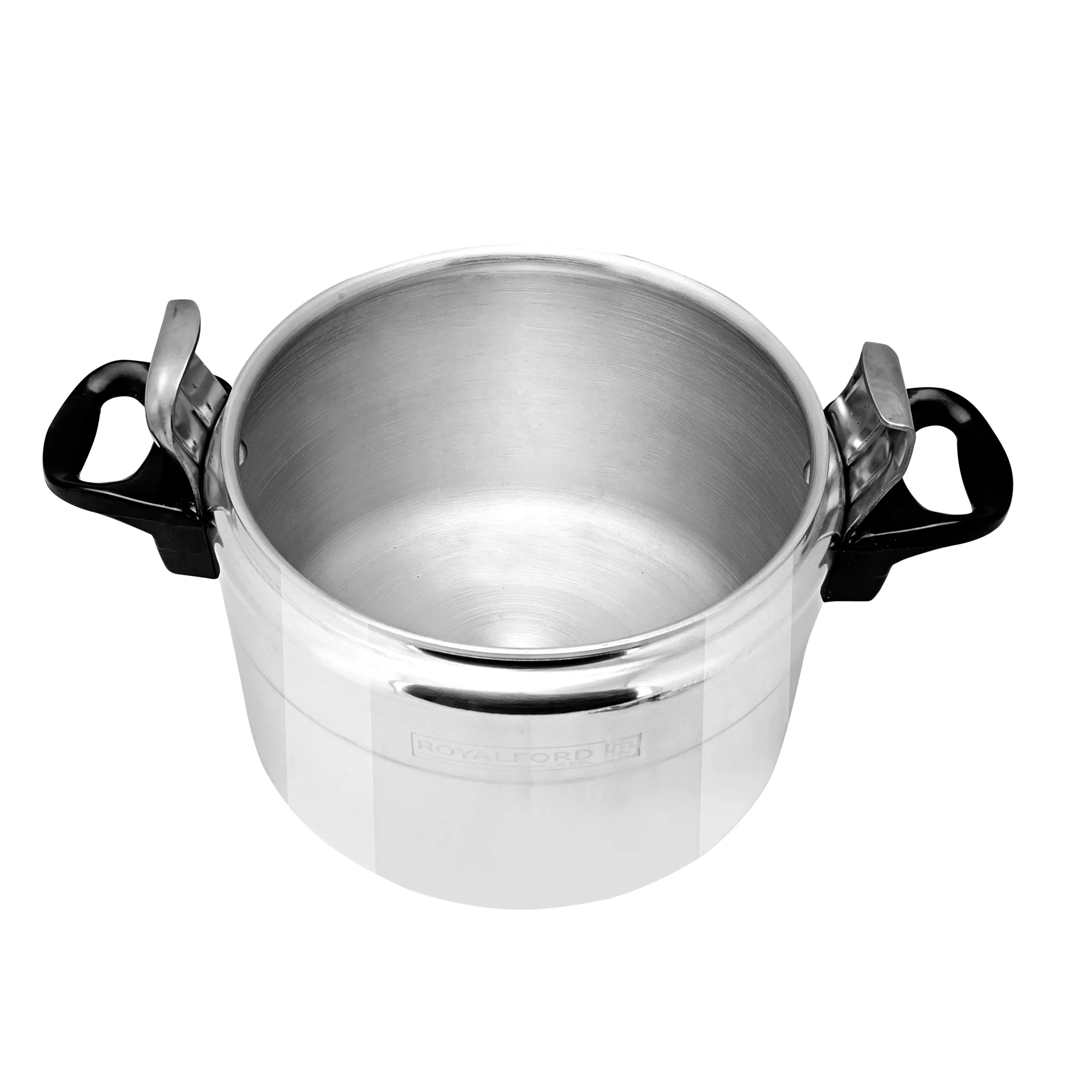 Скороварка Cocotte Miniute Olla Presion