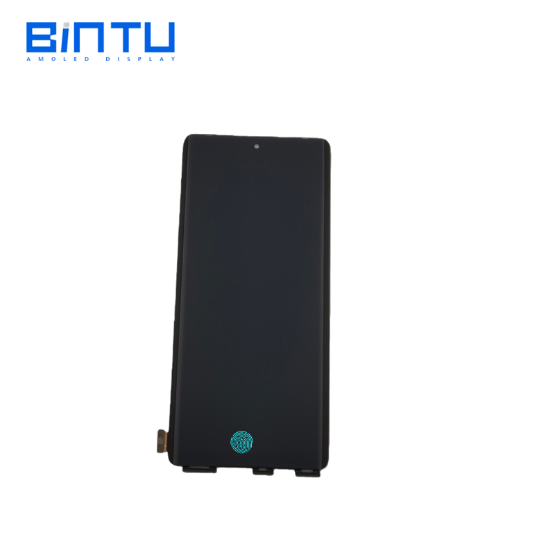 Экран для Vivo V27/V29/S16/Y78 6.67 дюйма OLED