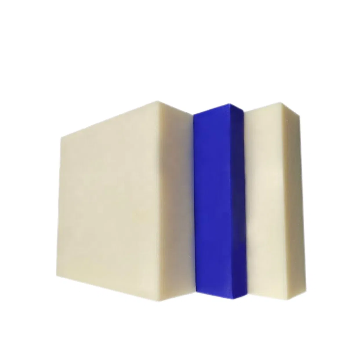 PP Sheet Supplier Malaysia Acid and Alkali Corrosion Resistant Polypropylene PP Sheet