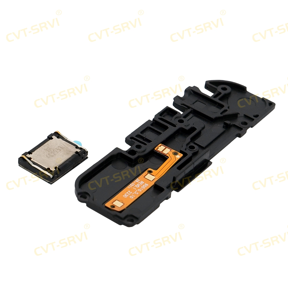 Динамик для телефонов Samsung A03, A04, Z Fold 3, A50, Note 9