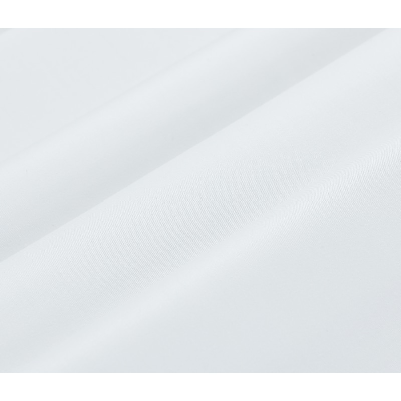 4 Piece Microfiber Duvet Cover Set Bed Sheet Set for Home