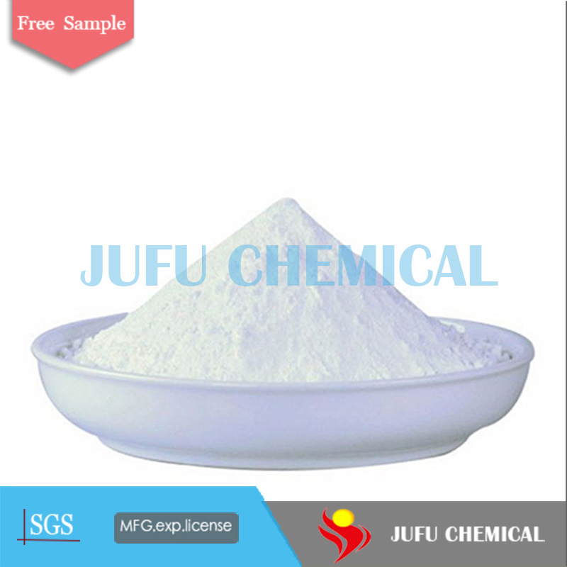 Hot Sale Potassium Formate CAS 590-29-4