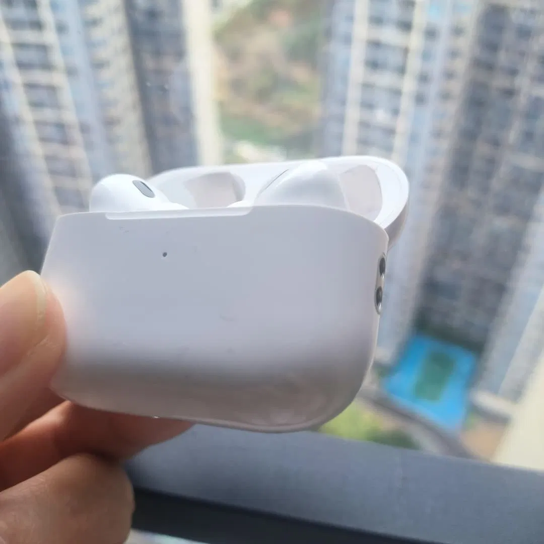 Наушники Bluetooth Super Sound 1:1 с шумоподавлением