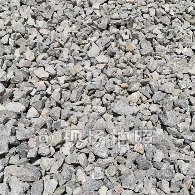 Industrial Grade White Dolomite Powder for Ceramics/Glasses with Cheap Price