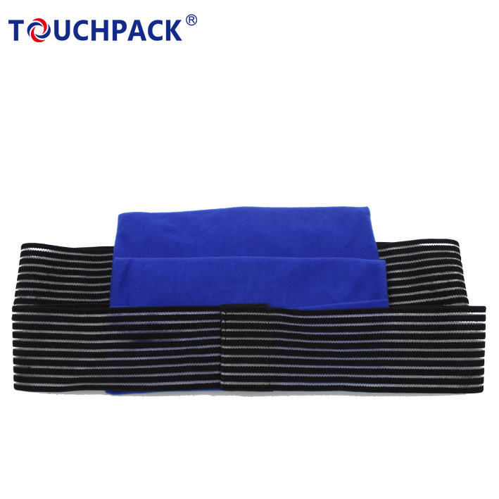 Top Supplier New Design Hot Cold Packs for Body Wrap