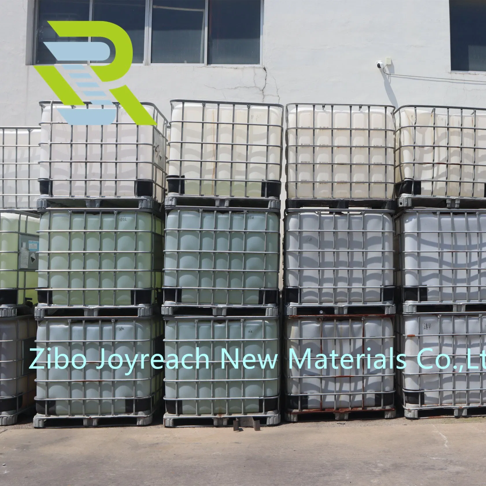 Polycarboxylate Superplasticizer for High Strength Concrete, High Quality Transparent Liquid Slump Retention/Water Reducing Concrete Admixture, CAS 25133-97-5