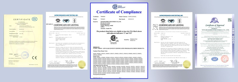 Пластиковая коробка для вывода стиральной машины, белая